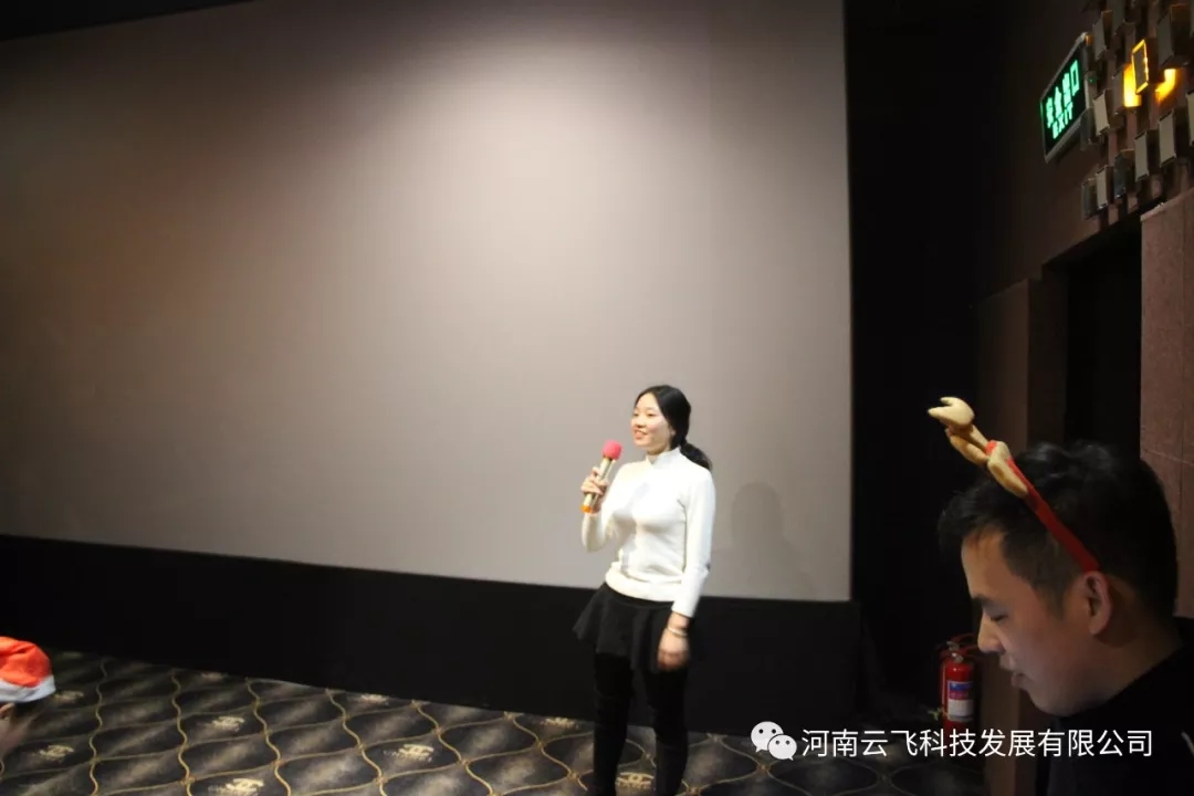 ���Ϸ���������(j��ng)�(y��n)